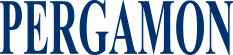 Pergamon Logo