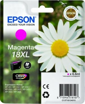 epson-atrament-xp-305-magenta-xl_1.jpg