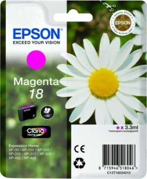 epson-atrament-xp-305-magenta_1.jpg