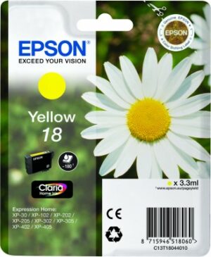 epson-atrament-xp-305-yellow_1.jpg