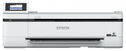 Epson SureColor SC-T3100M MFP