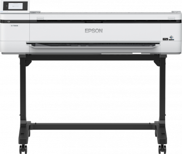 Epson SureColor SC-T5100M MFP 36"