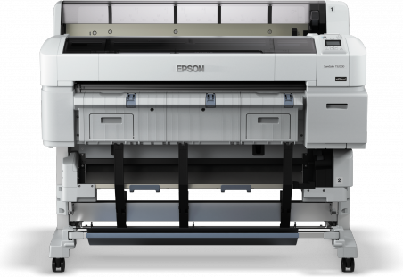 Epson SureColor SC-T5200D-PS