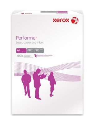 XEROX Performer papier A3 pre tlačiarne