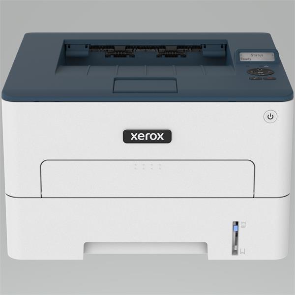 Xerox B230