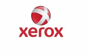 Xerox BLACK HIGH CAPACITY TONER CARTRIDGE