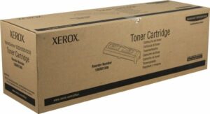Xerox Black toner cartridge pre VersaLink B7xxx (31.000 str)