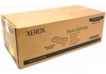 Xerox Drum pre WC 5019/5021/5022/5024  (80 000 str)