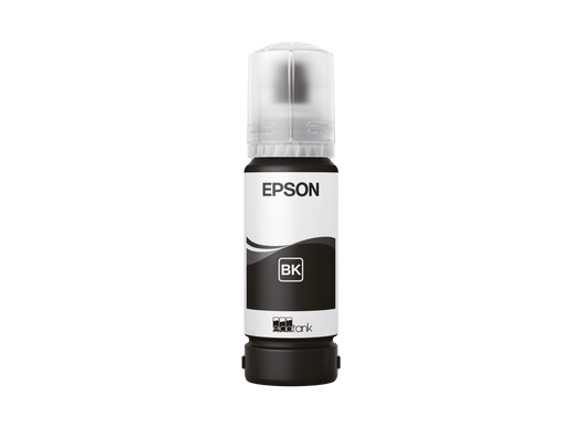 epson-atrament-l8050-black-ink-70ml_1.png