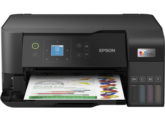 epson-l3560-a4-color-tank-mfp-usb-wifi_1.png