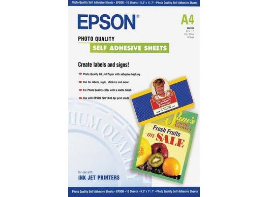 epson-papier-self-adhesive-photo-a4-10ks_1.png