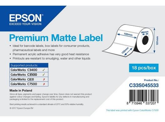 epson-premium-matte-label-die-cut-roll-102mm-x-152mm-225-labels_1.png