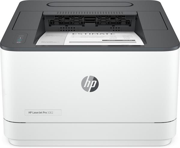 hp-laserjet-pro-3002dn-printer_1.jpg