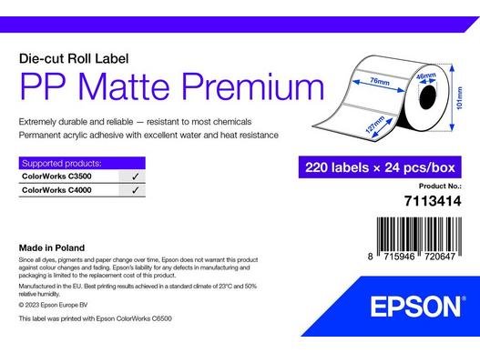 epson-pp-matte-label-premium-die-cut-roll-76mm-x-127mm-220-labels_1.png