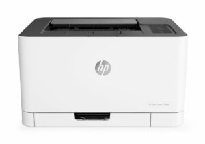 HP-Color-Laser-150nw_0b.jpg