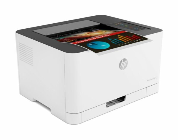 HP-Color-Laser-150nw_1b.jpg
