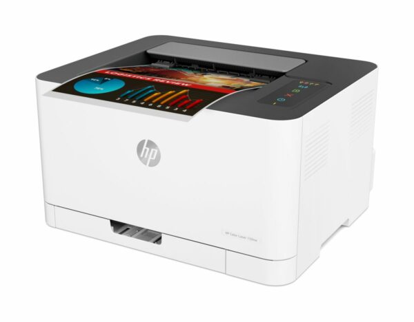 HP-Color-Laser-150nw_2b.jpg