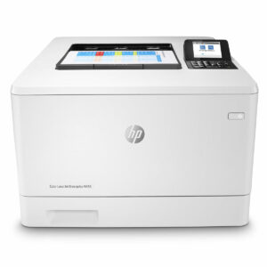 HP-Color-LaserJet-Enterprise-M455dn_0b.jpg