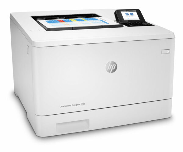 HP-Color-LaserJet-Enterprise-M455dn_1b.jpg