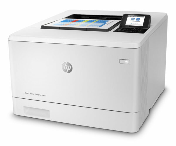 HP-Color-LaserJet-Enterprise-M455dn_2b.jpg