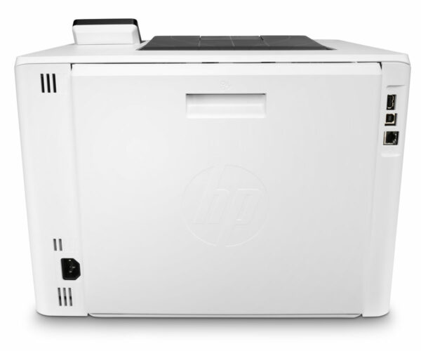 HP-Color-LaserJet-Enterprise-M455dn_4b.jpg