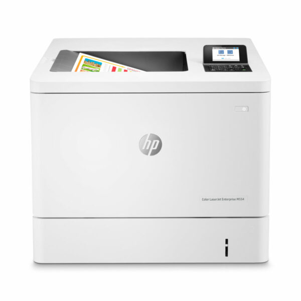 HP-Color-LaserJet-Enterprise-M554dn_0b.jpg
