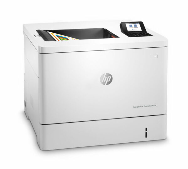 HP-Color-LaserJet-Enterprise-M554dn_1b.jpg