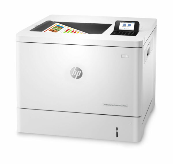 HP-Color-LaserJet-Enterprise-M554dn_2b.jpg