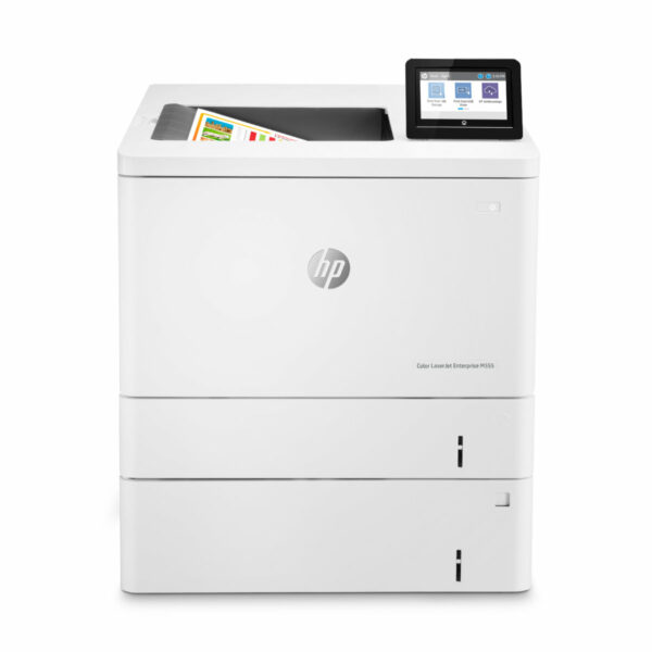 HP-Color-LaserJet-Enterprise-M555x_0b.jpg