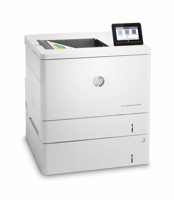 HP-Color-LaserJet-Enterprise-M555x_1b.jpg