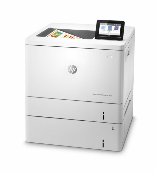 HP-Color-LaserJet-Enterprise-M555x_2b.jpg