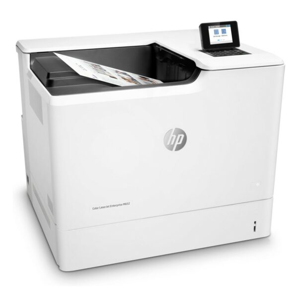 HP-Color-LaserJet-Enterprise-M652_0b.jpg