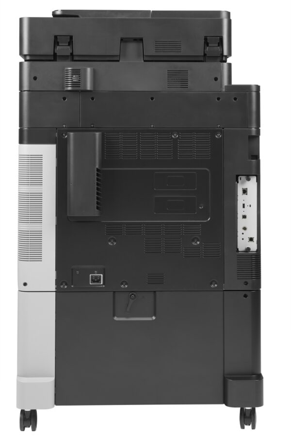 HP-Color-LaserJet-Enterprise-M880z-Flow_3b.jpg