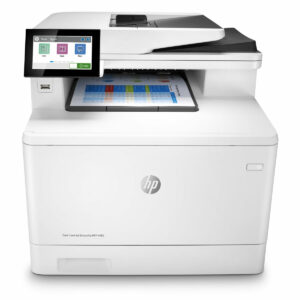 HP-Color-LaserJet-Enterprise-MFP-M480_0b.jpg