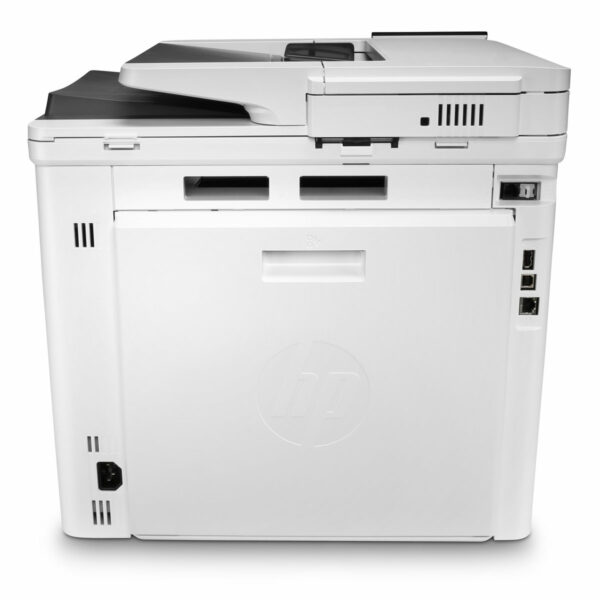 HP-Color-LaserJet-Enterprise-MFP-M480_4b.jpg