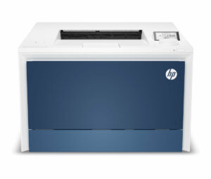 HP-Color-LaserJet-Pro-4202dn_0b.jpg