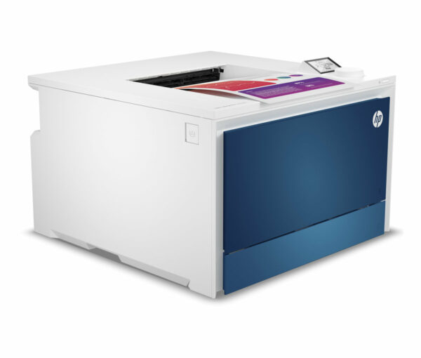 HP-Color-LaserJet-Pro-4202dn_1b.jpg