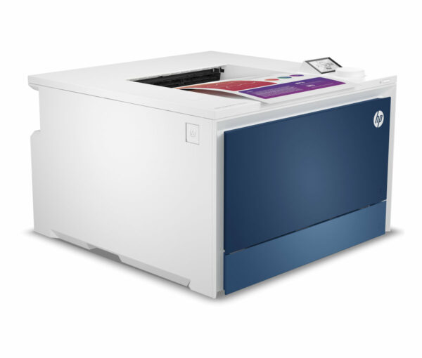 HP-Color-LaserJet-Pro-4202dw_1b.jpg
