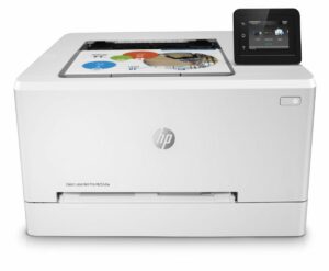 HP-Color-LaserJet-Pro-M255dw_0b.jpg