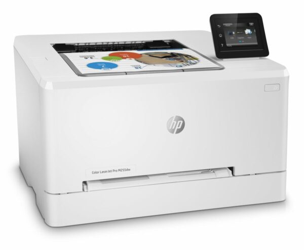 HP-Color-LaserJet-Pro-M255dw_1b.jpg