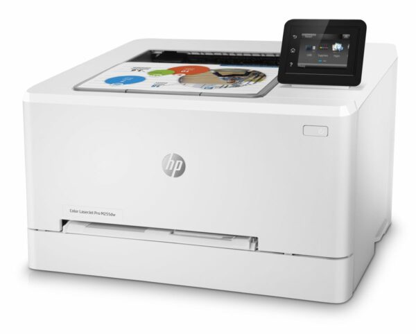 HP-Color-LaserJet-Pro-M255dw_2b.jpg