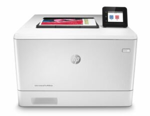 HP-Color-LaserJet-Pro-M454dw_0b.jpg