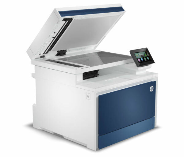 HP-Color-LaserJet-Pro-MFP-4302dw_1b.jpg