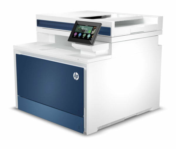 HP-Color-LaserJet-Pro-MFP-4302dw_2b.jpg