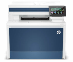 HP-Color-LaserJet-Pro-MFP-4302fdn_0b.jpg
