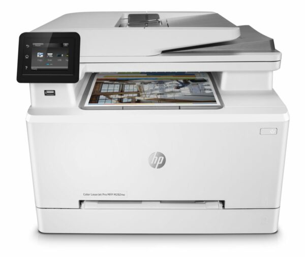 HP-Color-LaserJet-Pro-MFP-M282nw_0b.jpg