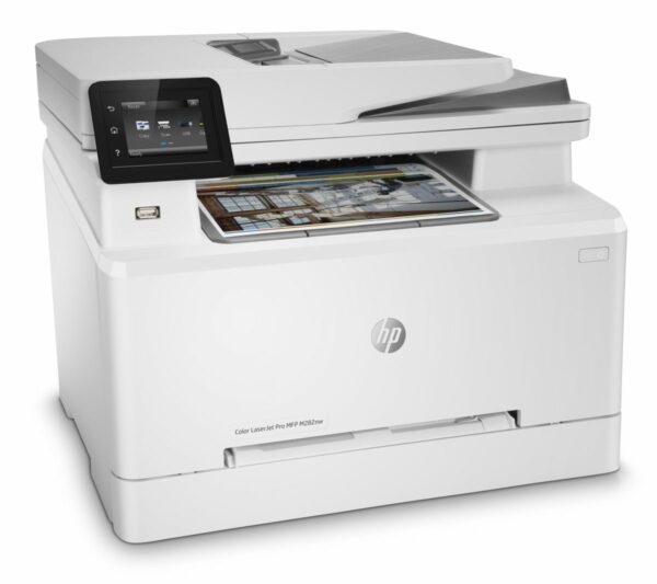 HP-Color-LaserJet-Pro-MFP-M282nw_1b.jpg