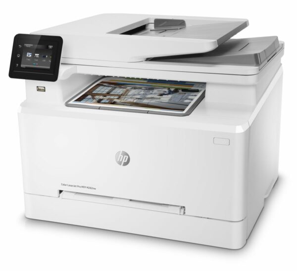 HP-Color-LaserJet-Pro-MFP-M282nw_2b.jpg