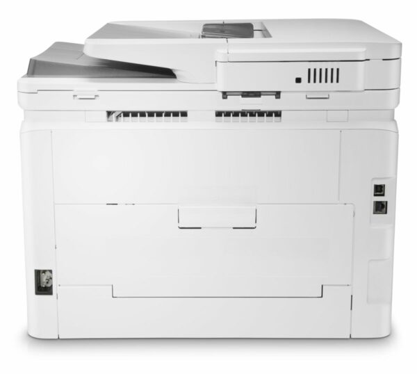 HP-Color-LaserJet-Pro-MFP-M282nw_4b.jpg