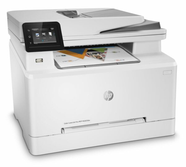 HP-Color-LaserJet-Pro-MFP-M283fdw_1b.jpg